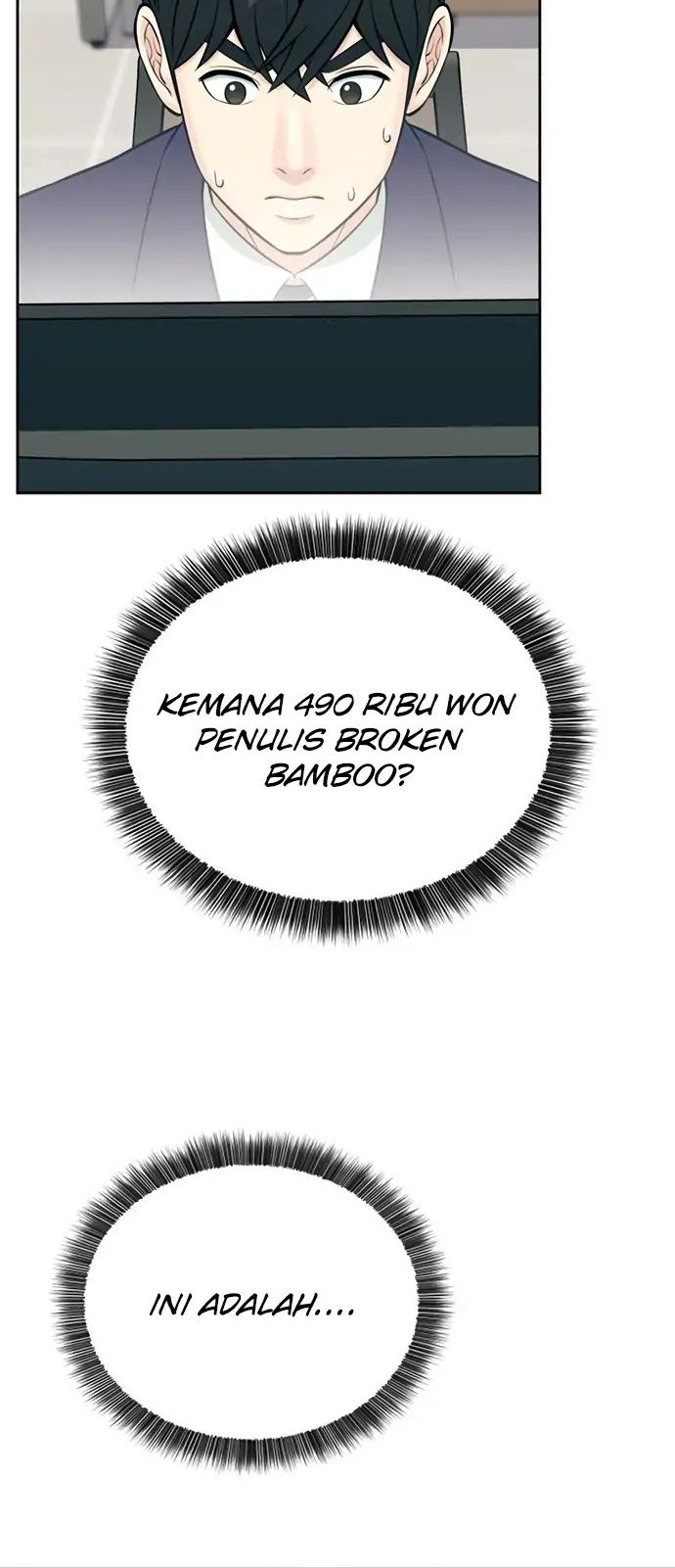 Halaman 208