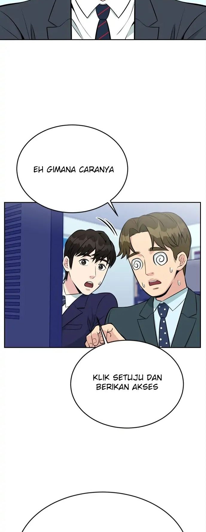 Halaman 141