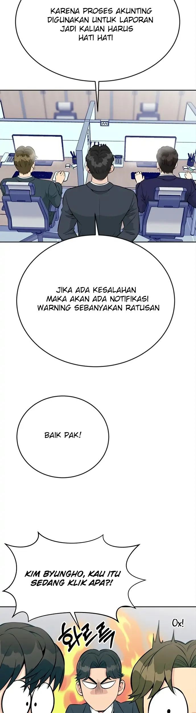 Halaman 142