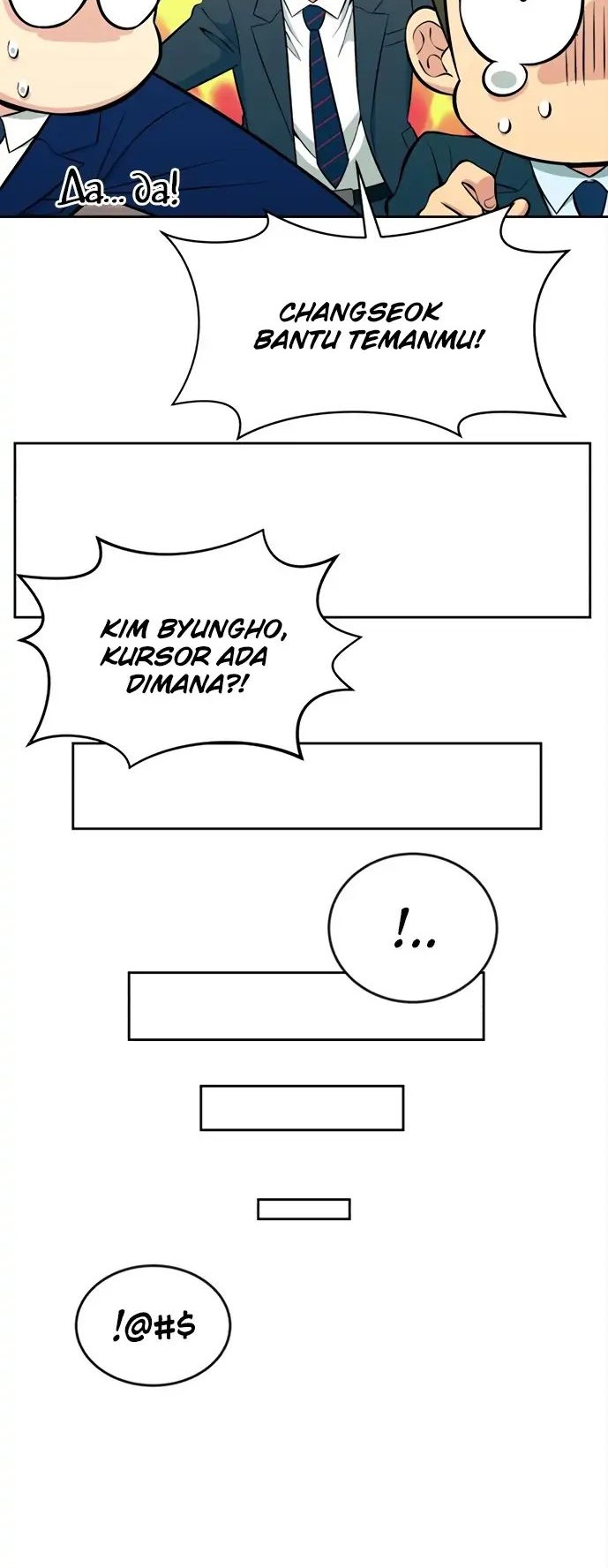 Halaman 143