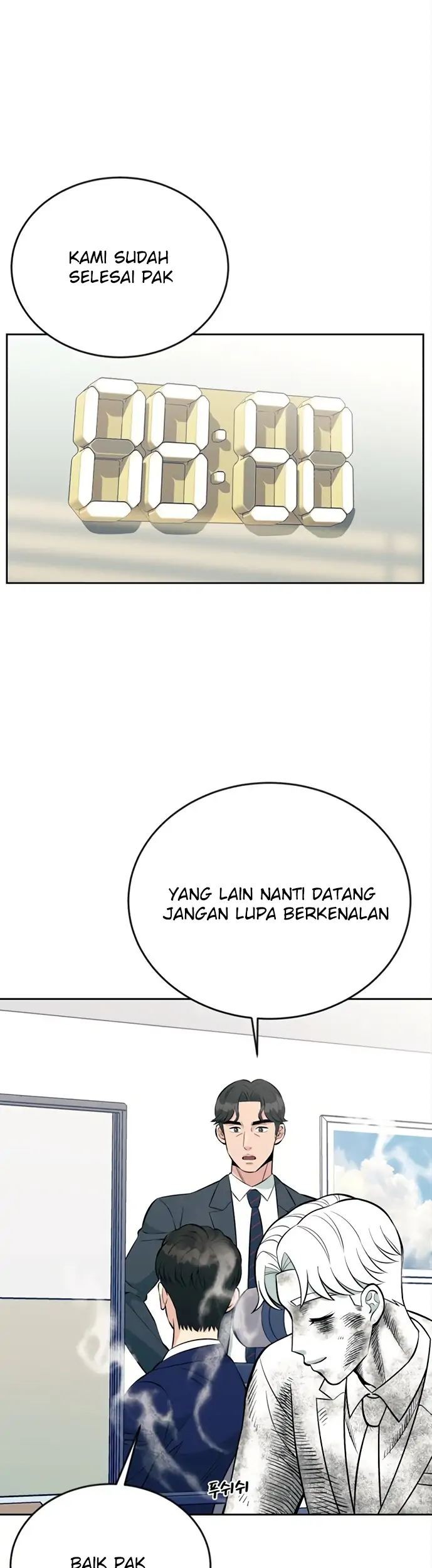 Halaman 144
