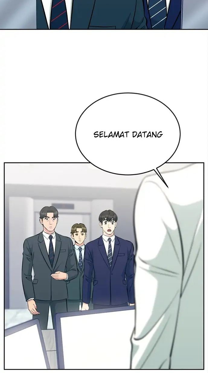 Halaman 151