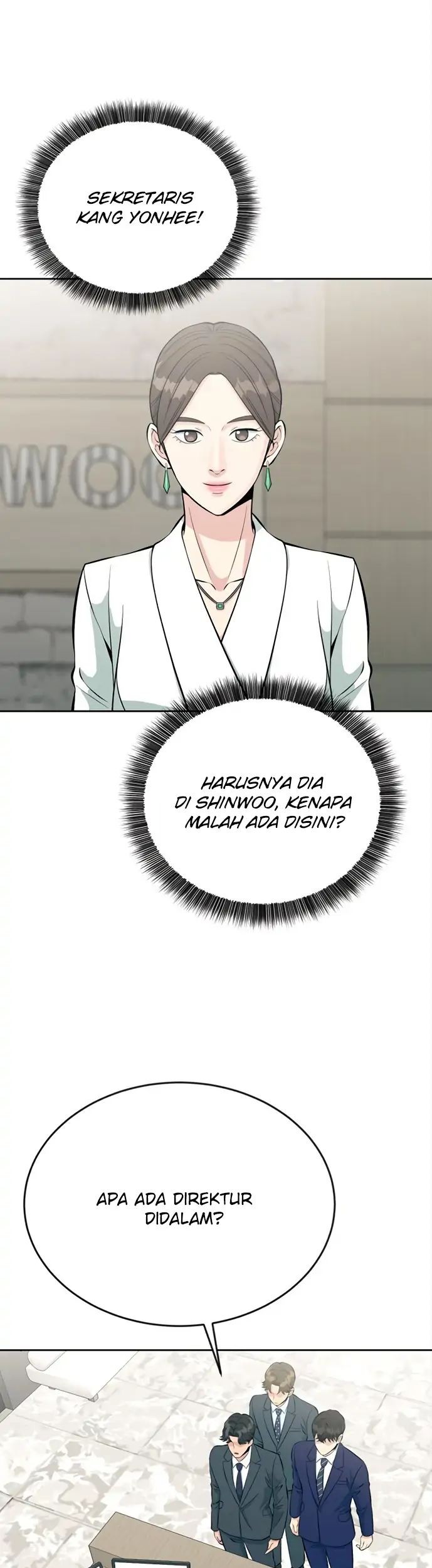 Halaman 152