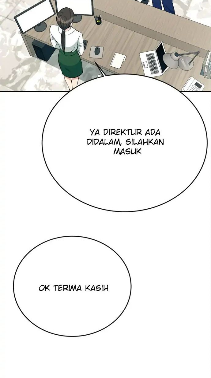 Halaman 153