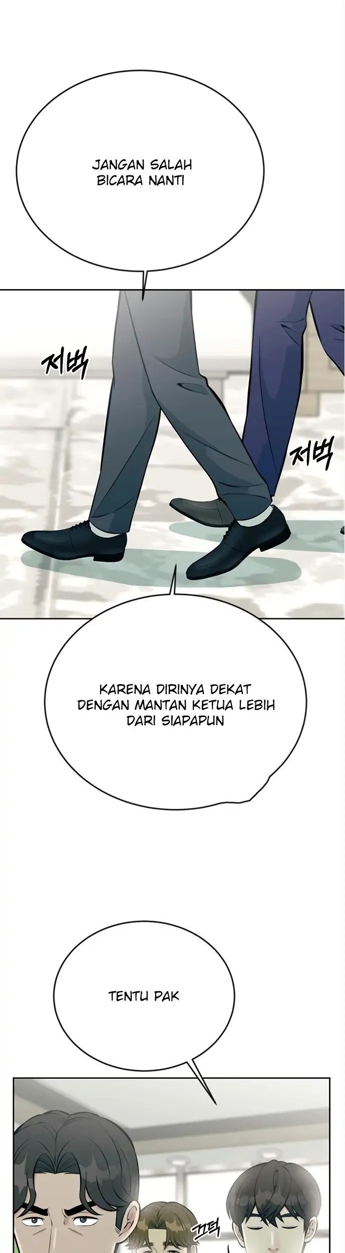 Halaman 154