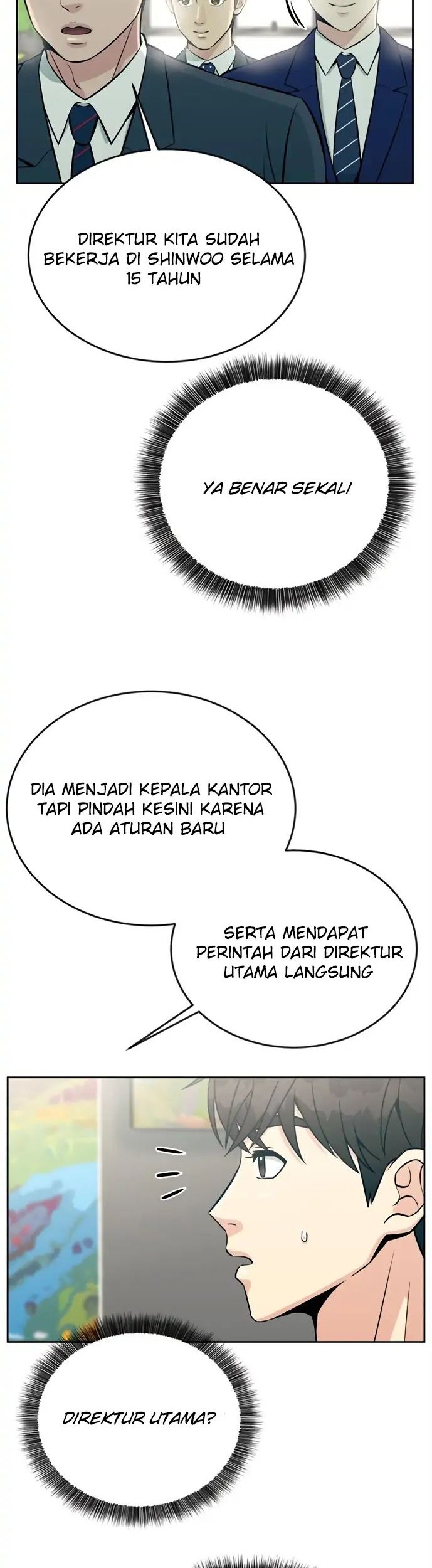 Halaman 155