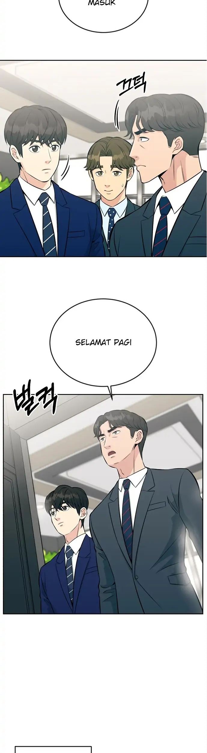 Halaman 158