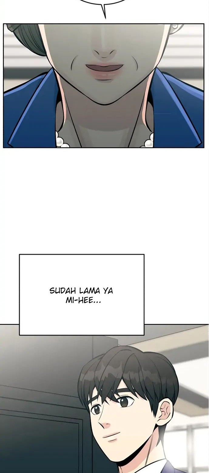 Halaman 161