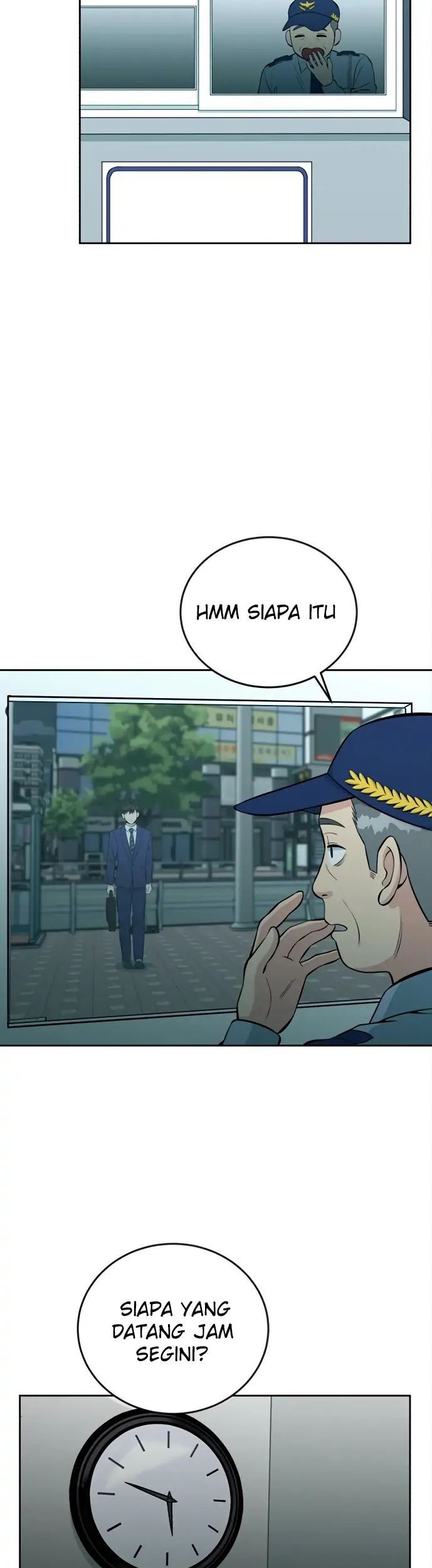 Halaman 48
