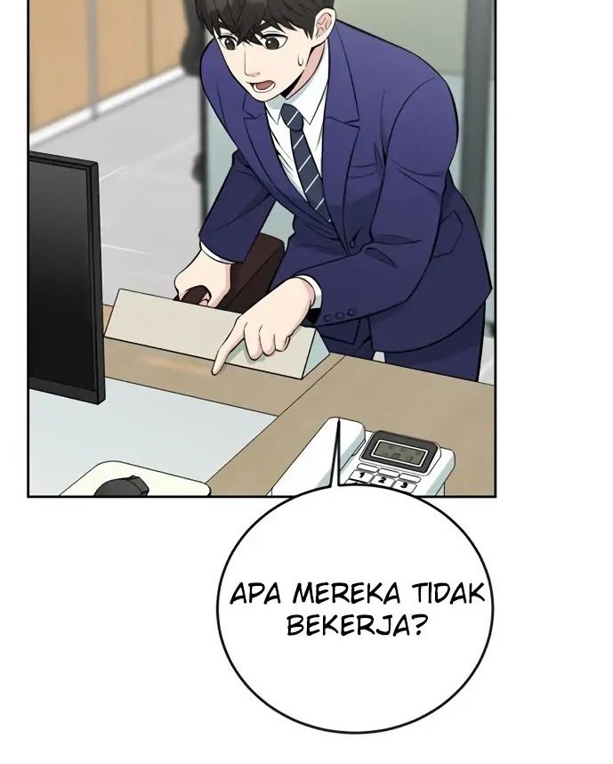 Halaman 61