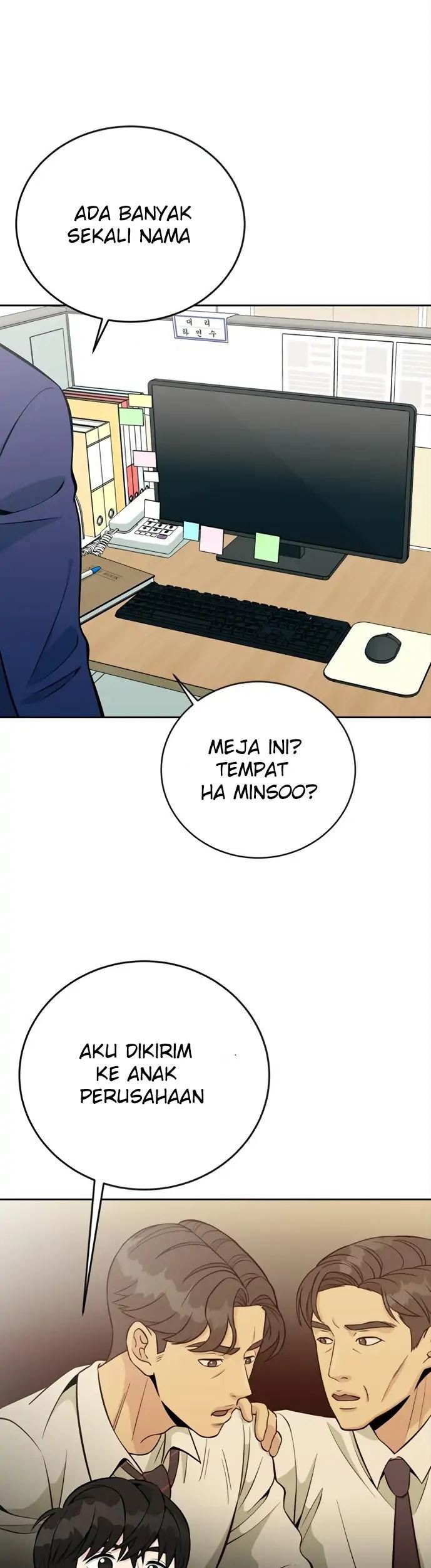 Halaman 62