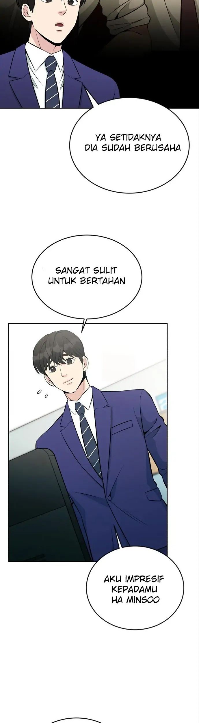 Halaman 63