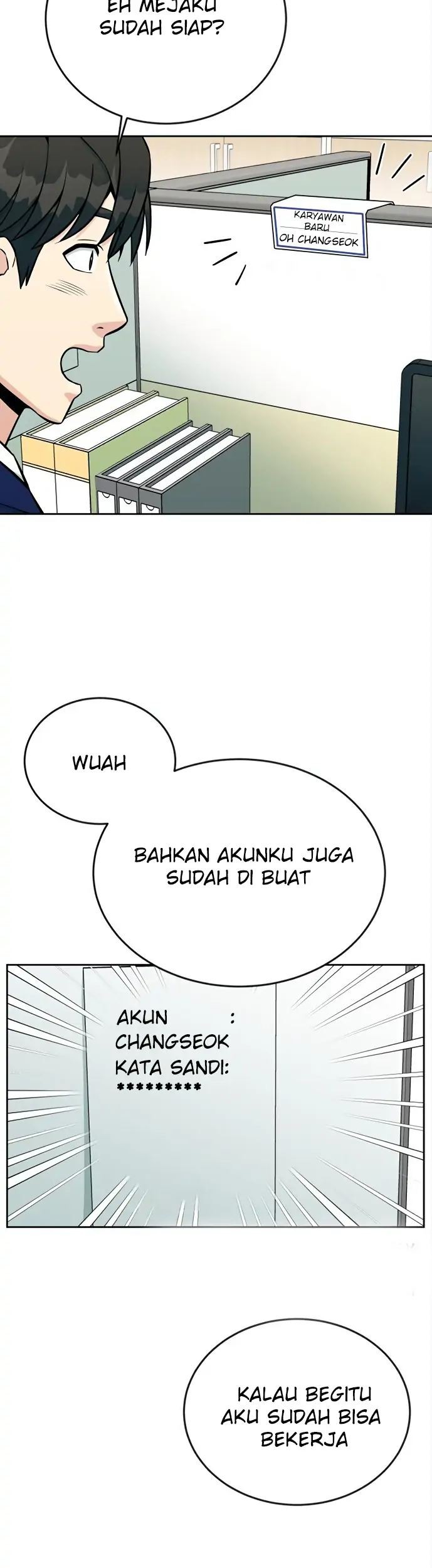 Halaman 65