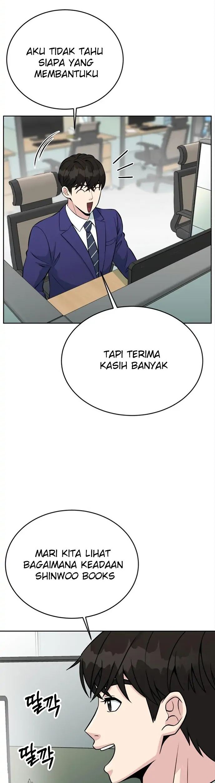 Halaman 66