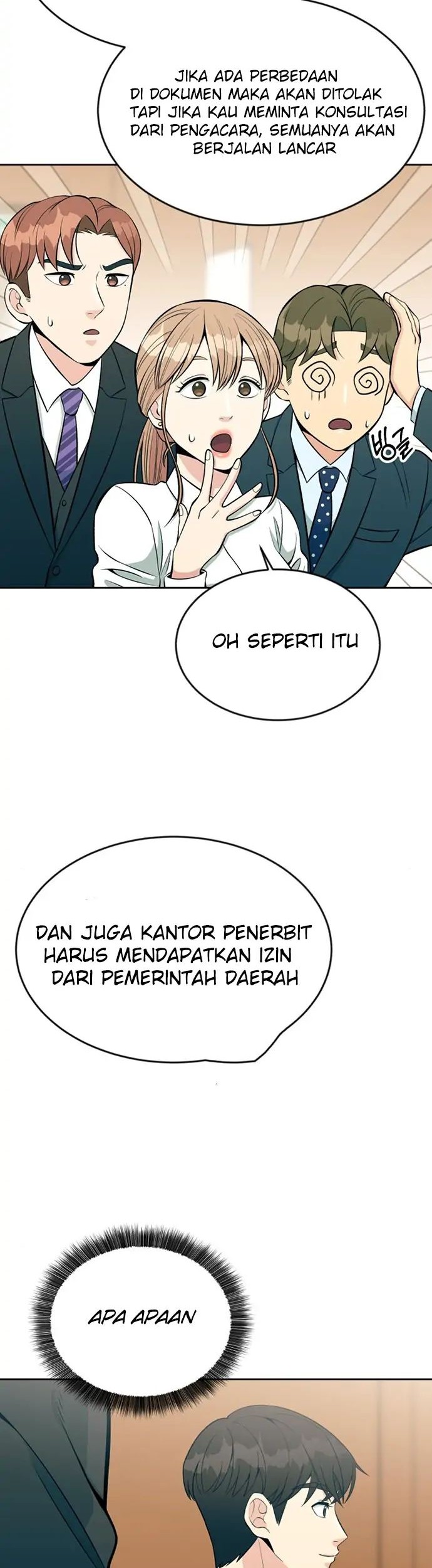 Halaman 125