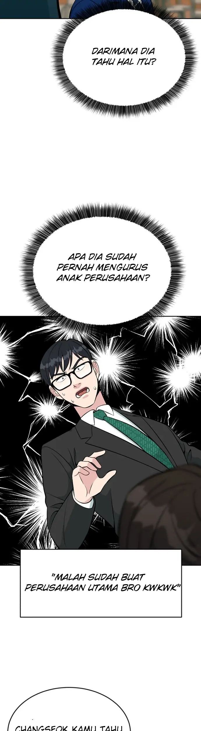 Halaman 127
