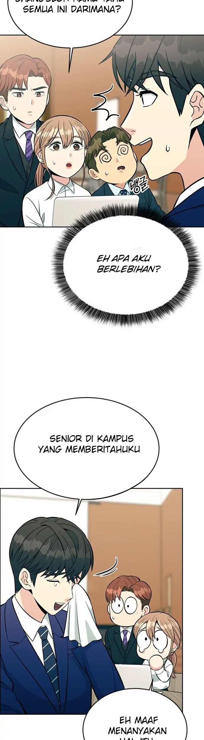 Halaman 128