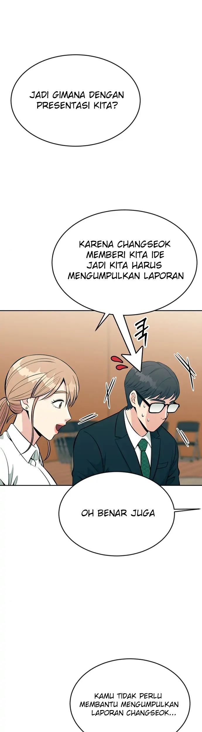 Halaman 130