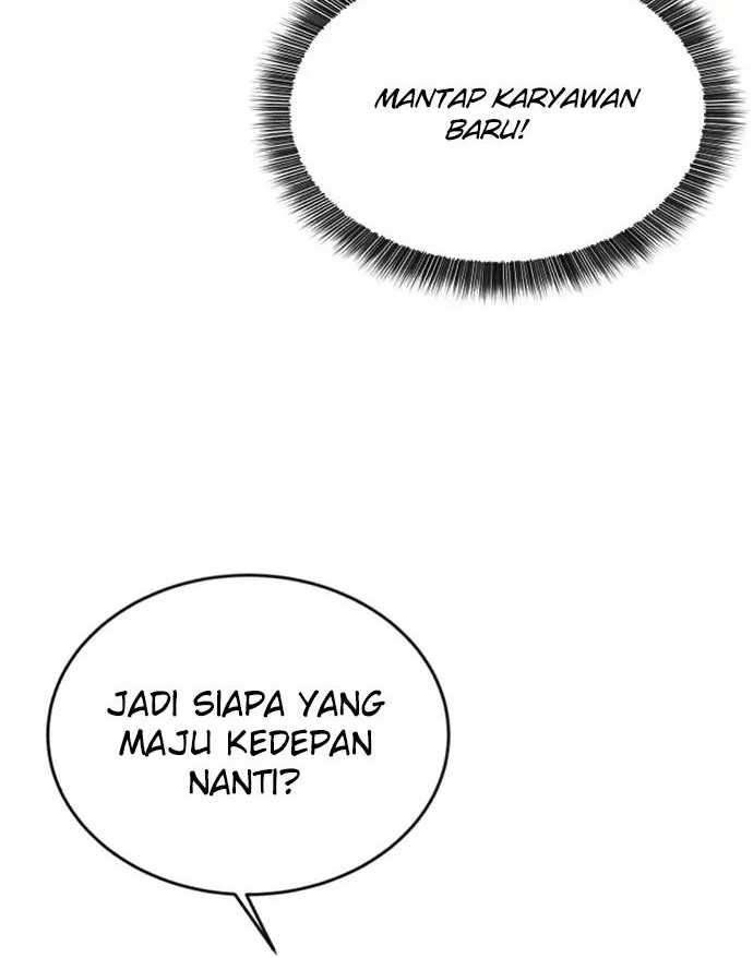 Halaman 133