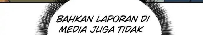 Halaman 139