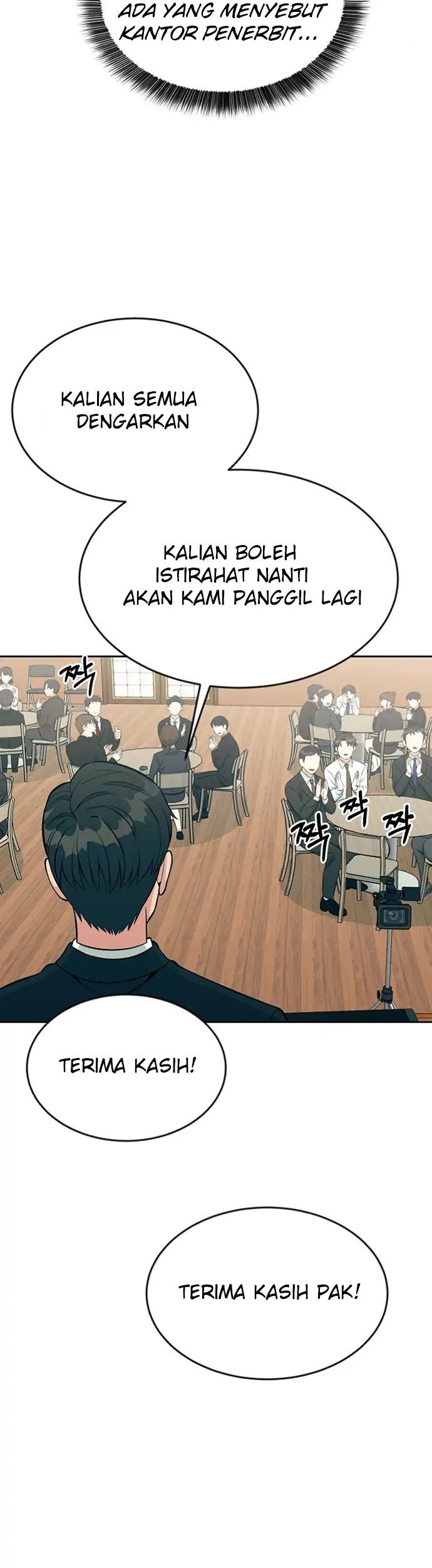 Halaman 140