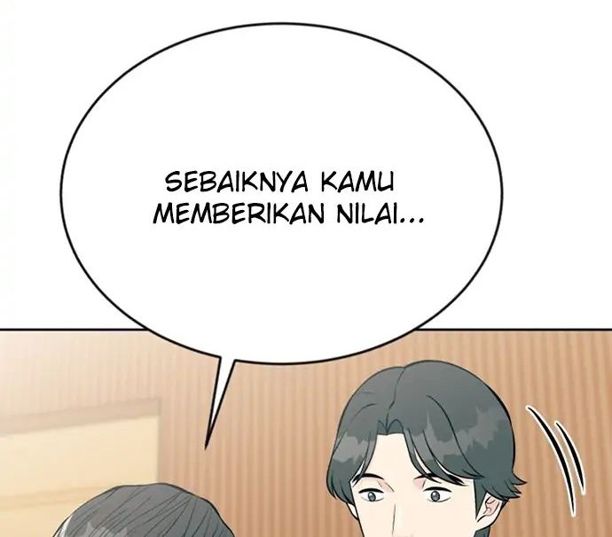 Halaman 141