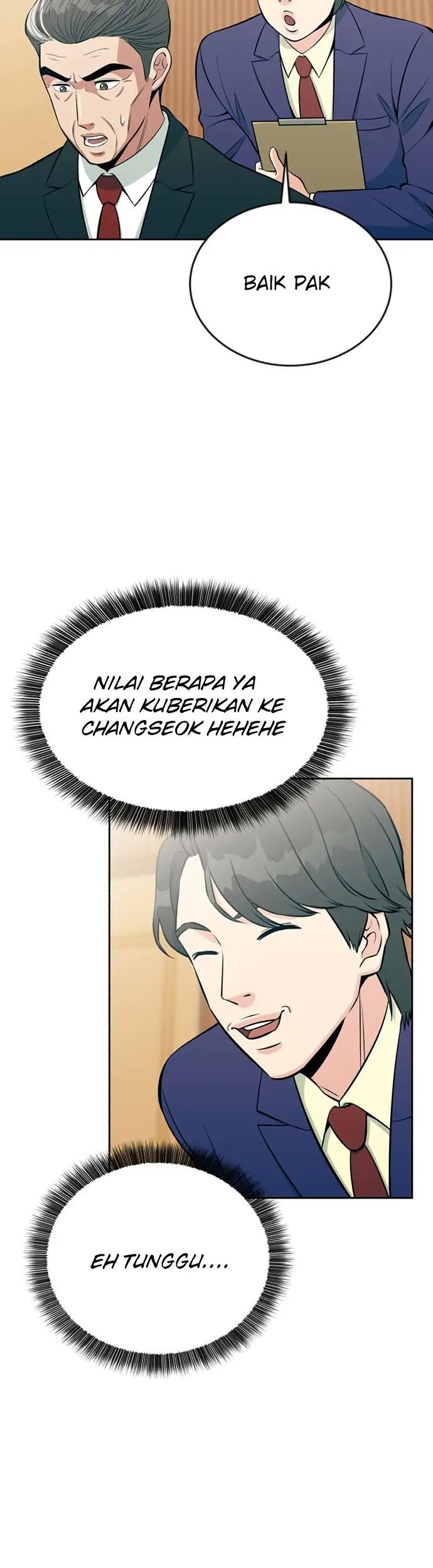 Halaman 142
