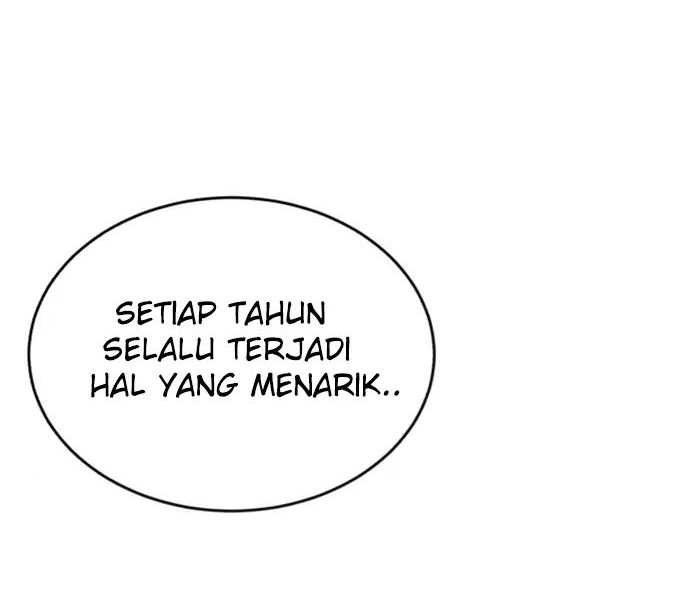 Halaman 143