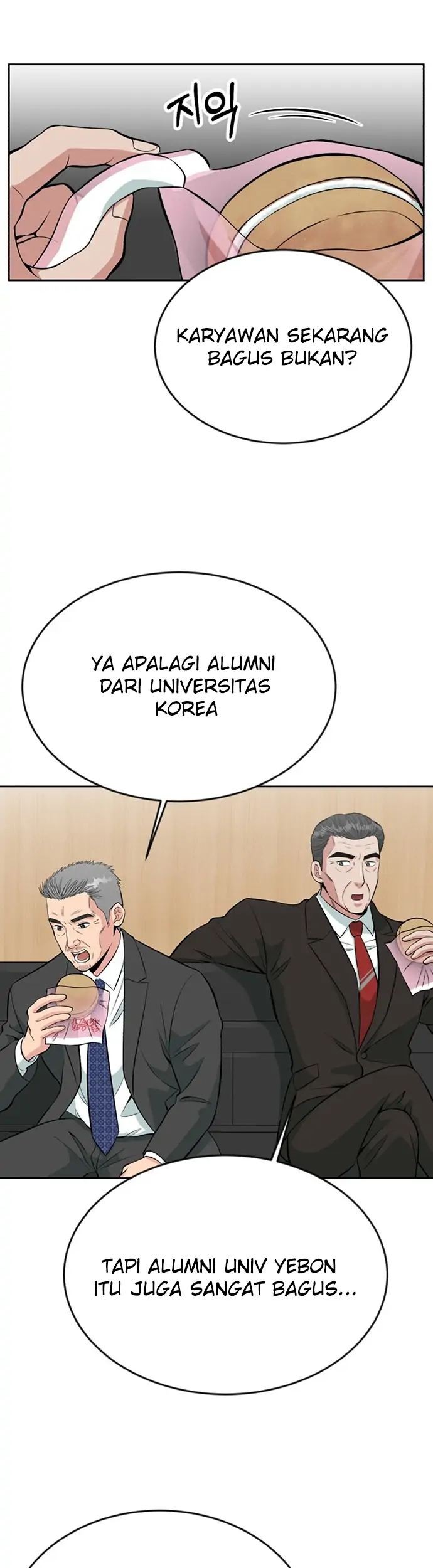 Halaman 144