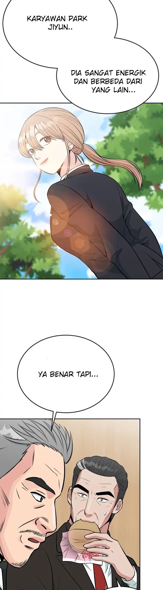 Halaman 145