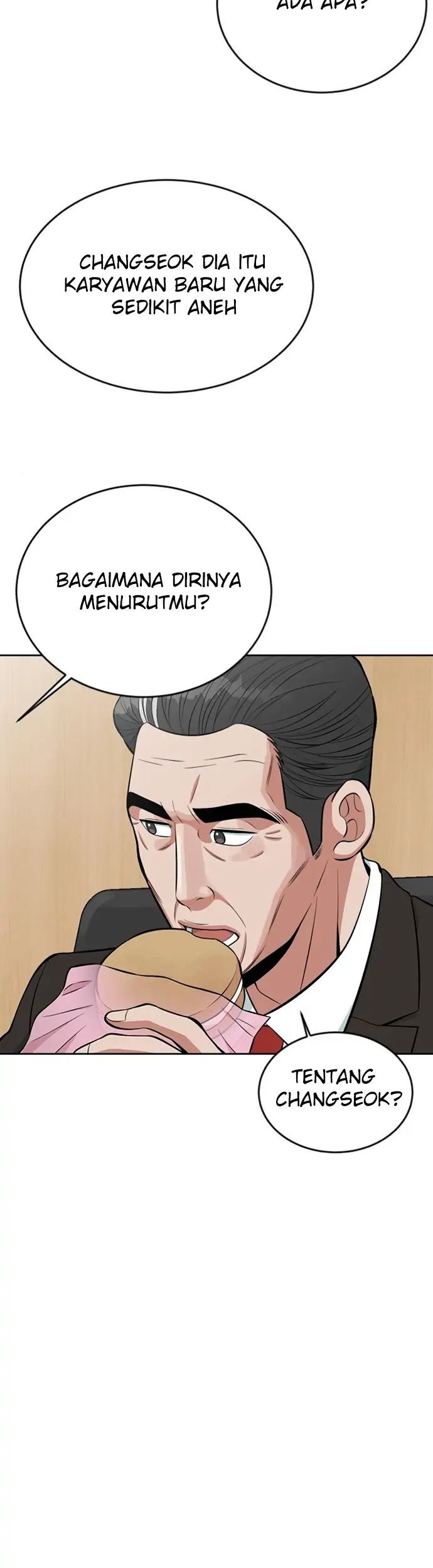 Halaman 147