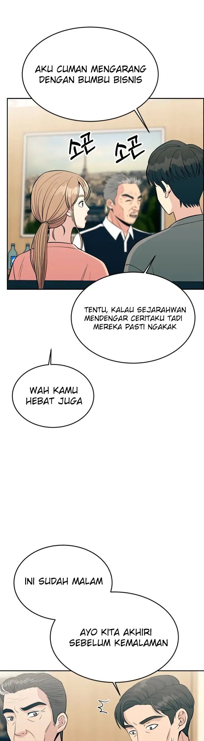 Halaman 42