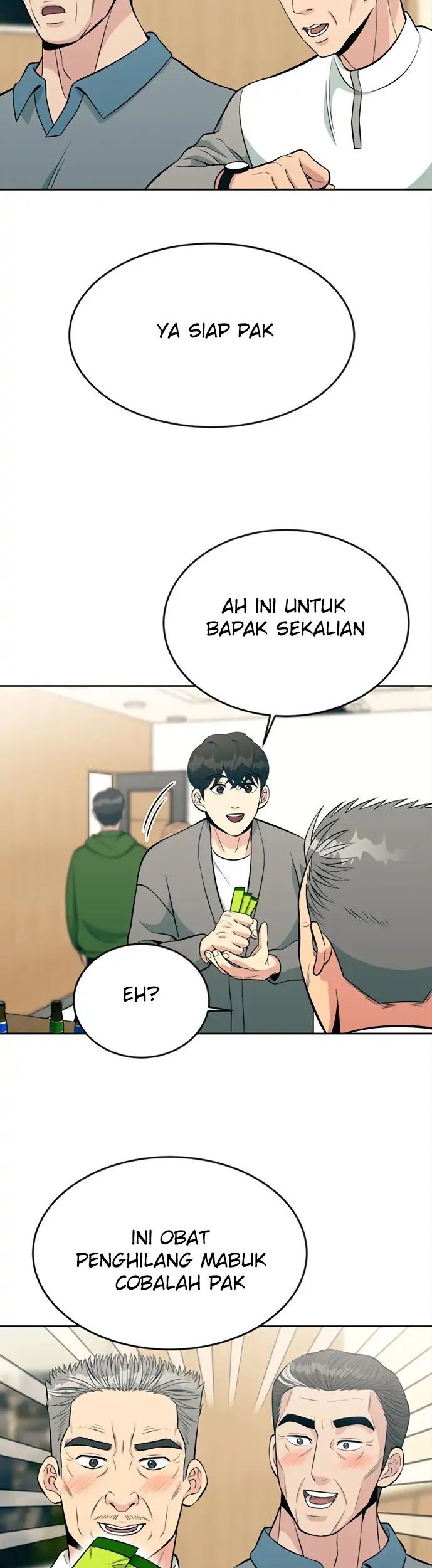 Halaman 43