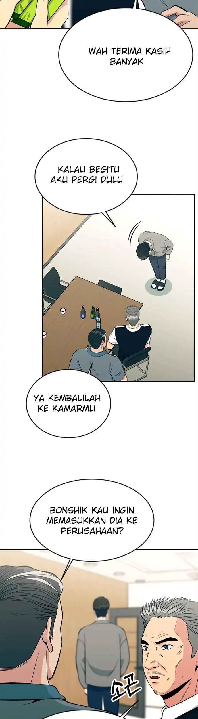 Halaman 45