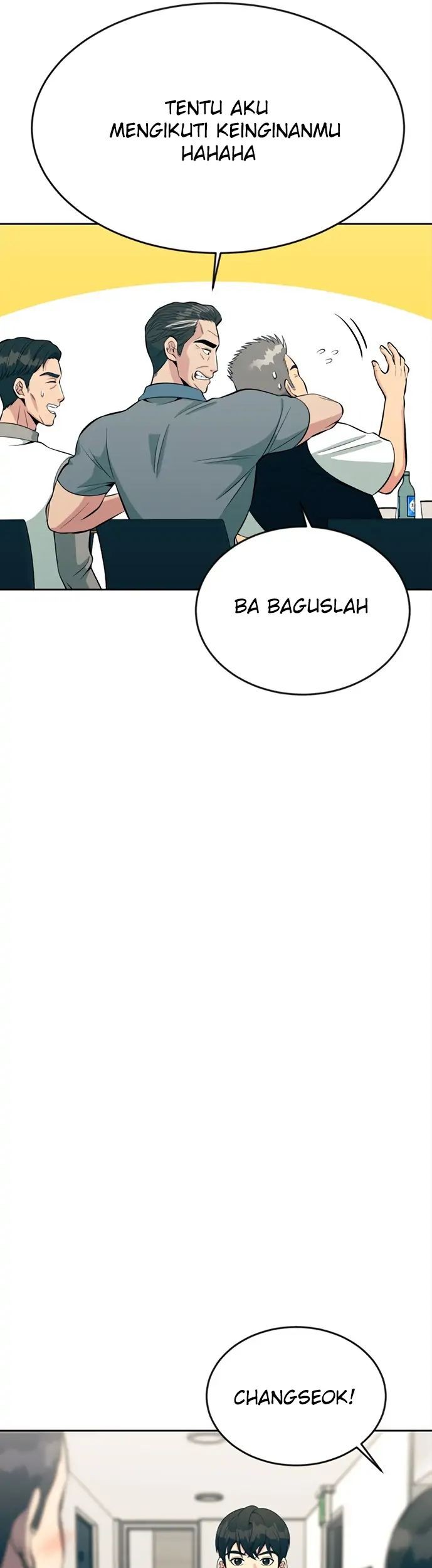 Halaman 50