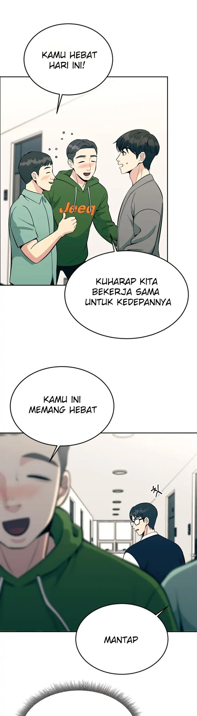 Halaman 52