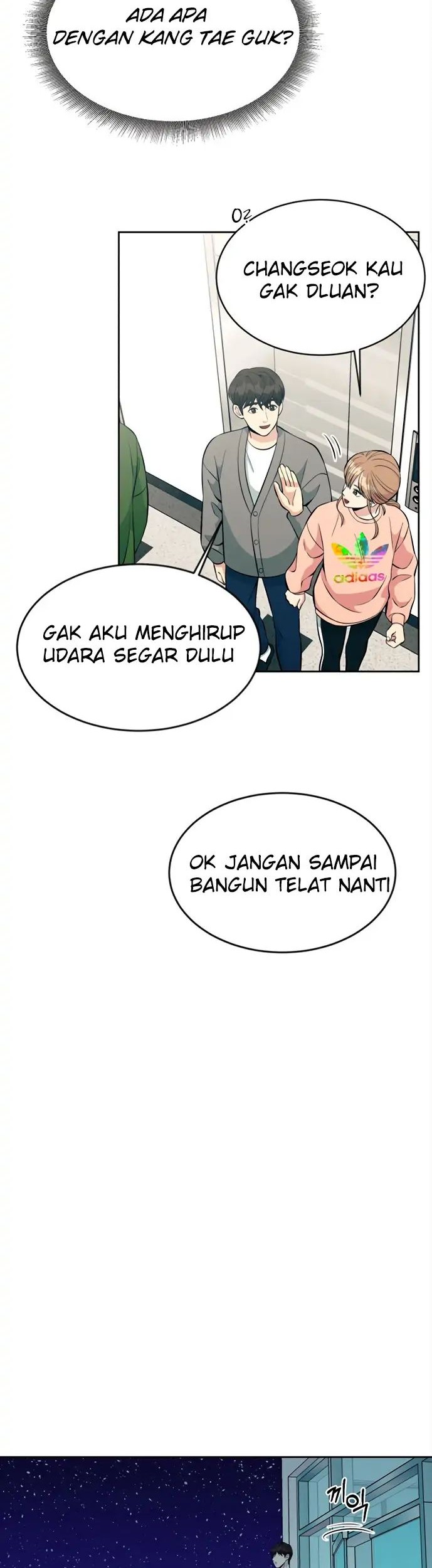 Halaman 53