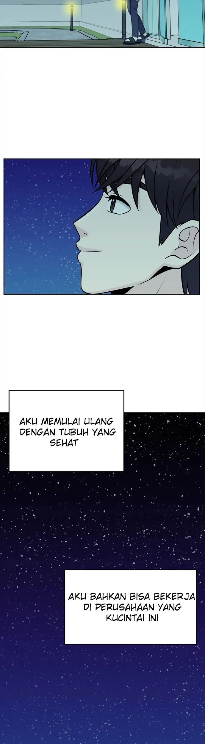 Halaman 55