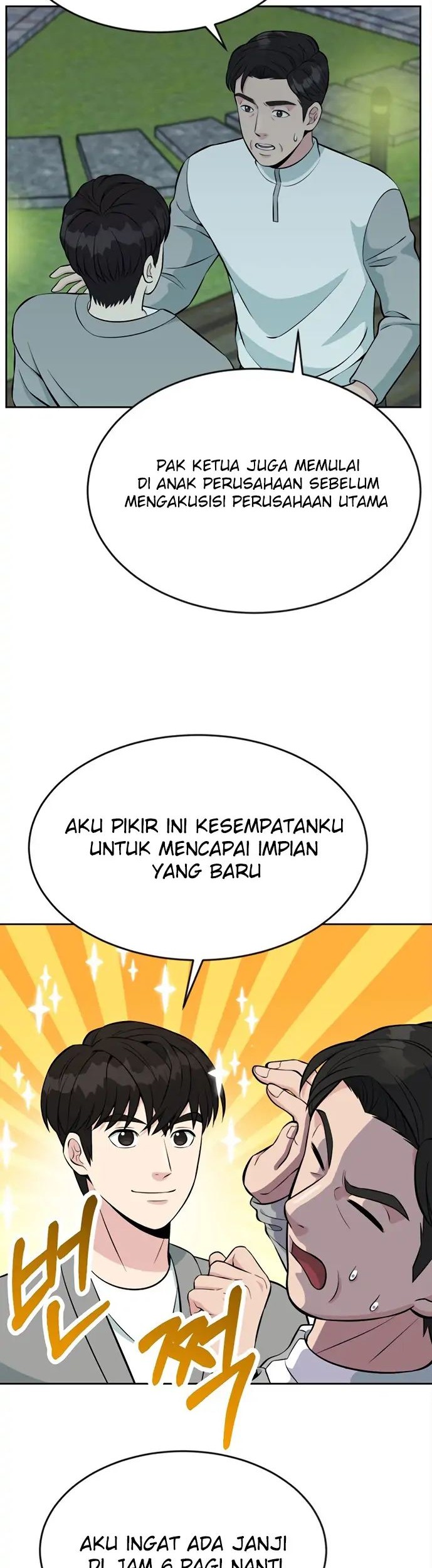 Halaman 63