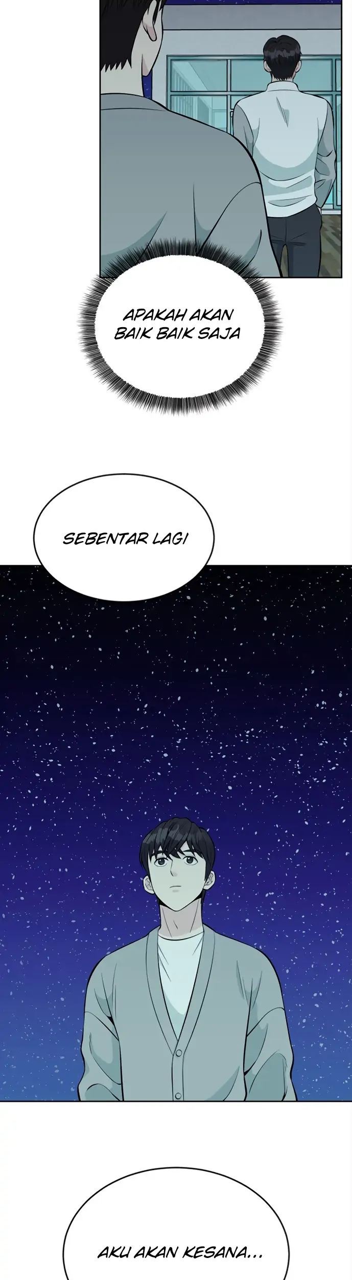 Halaman 67