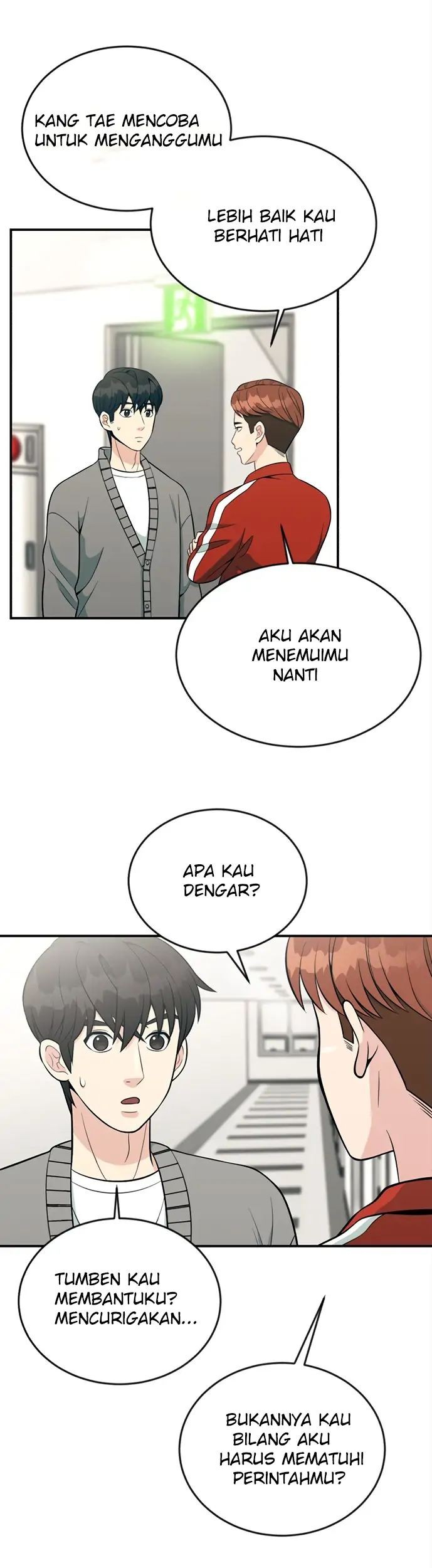 Halaman 33