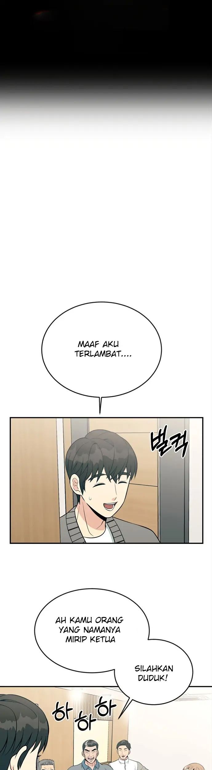 Halaman 39