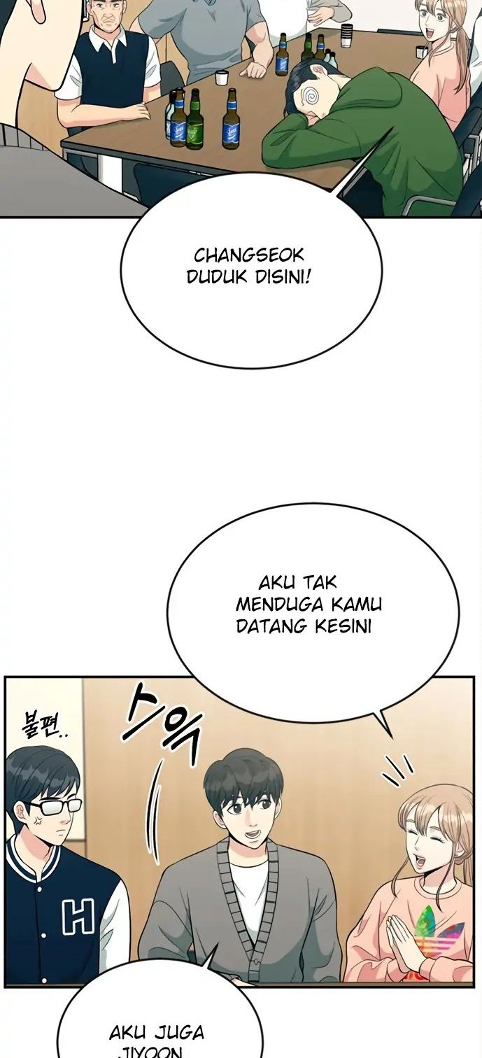 Halaman 40