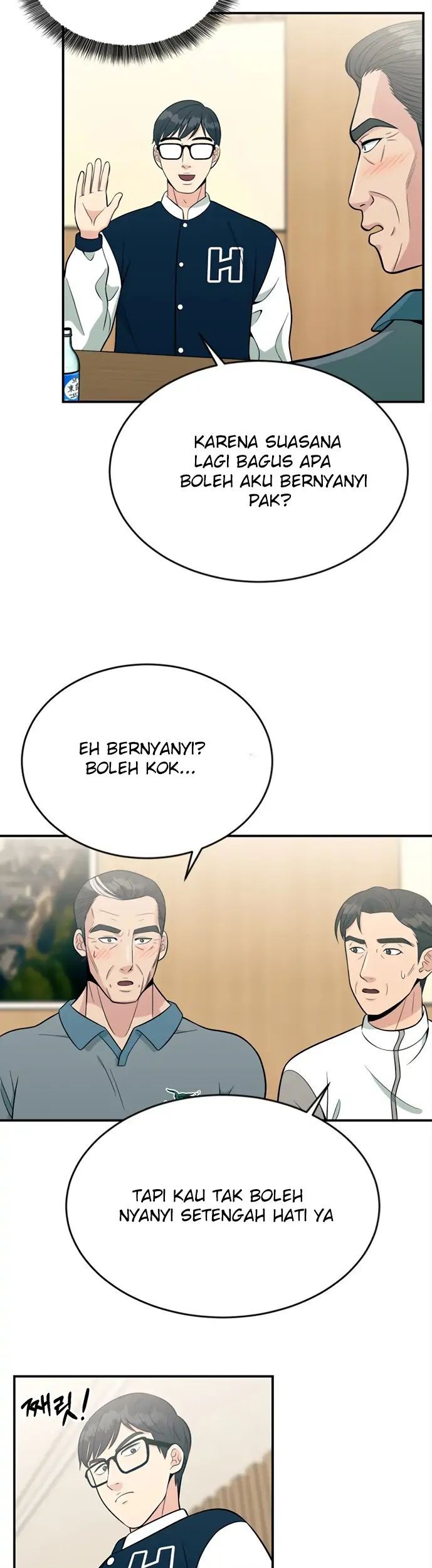 Halaman 49