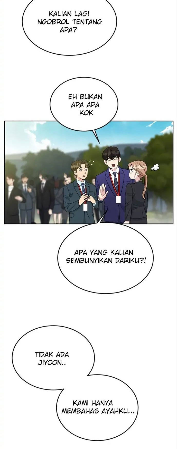 Halaman 187