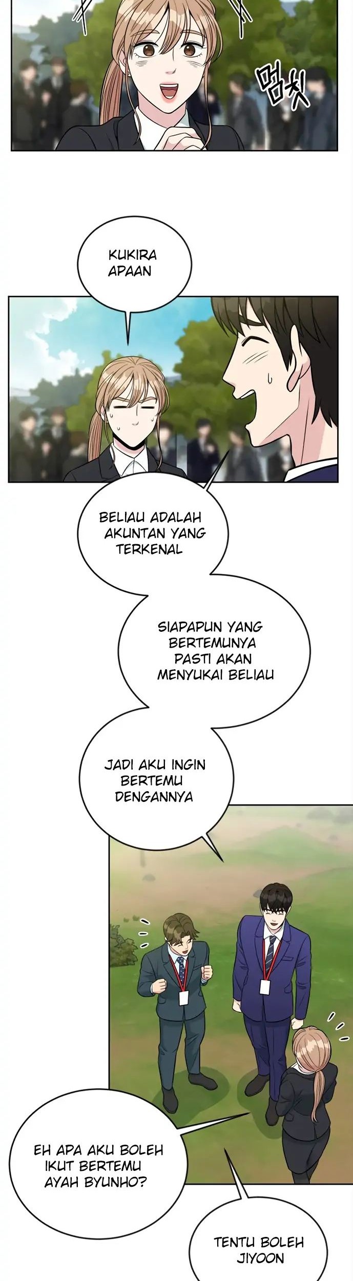Halaman 189