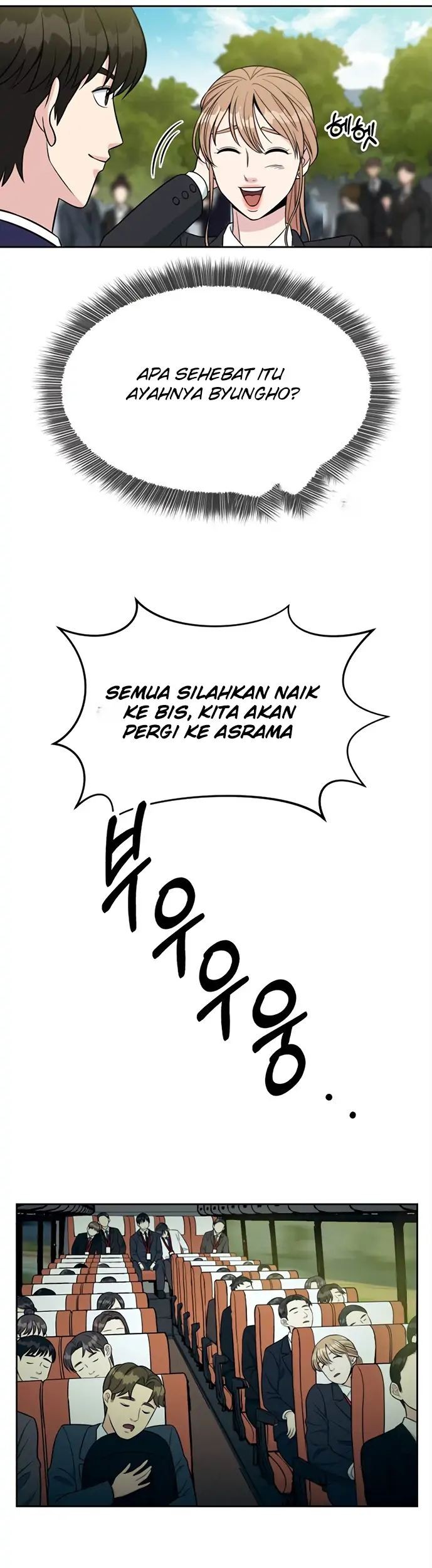 Halaman 191