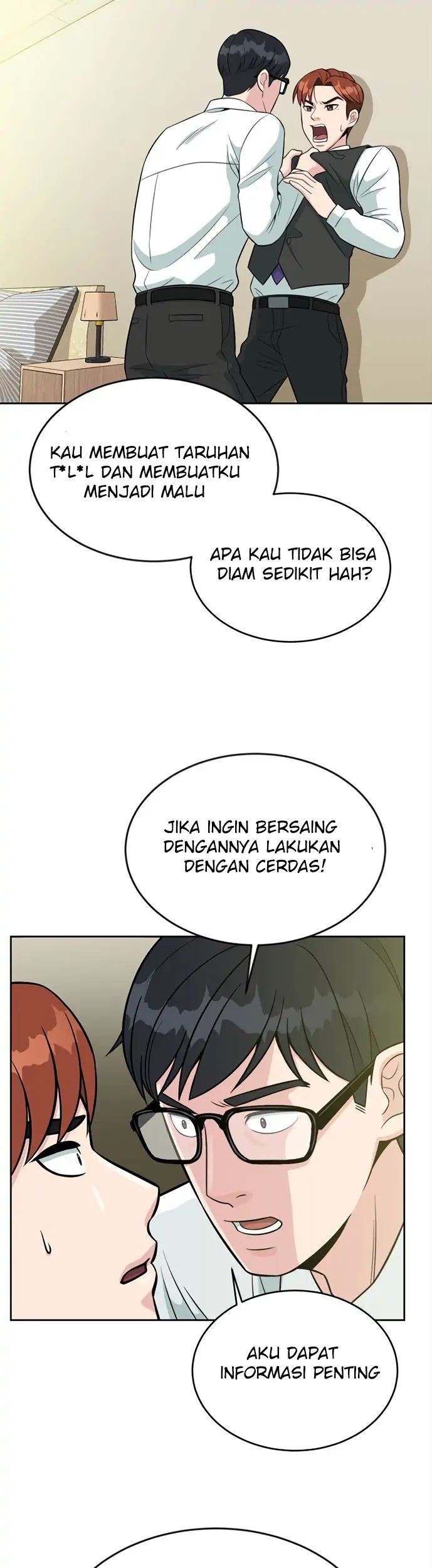 Halaman 194