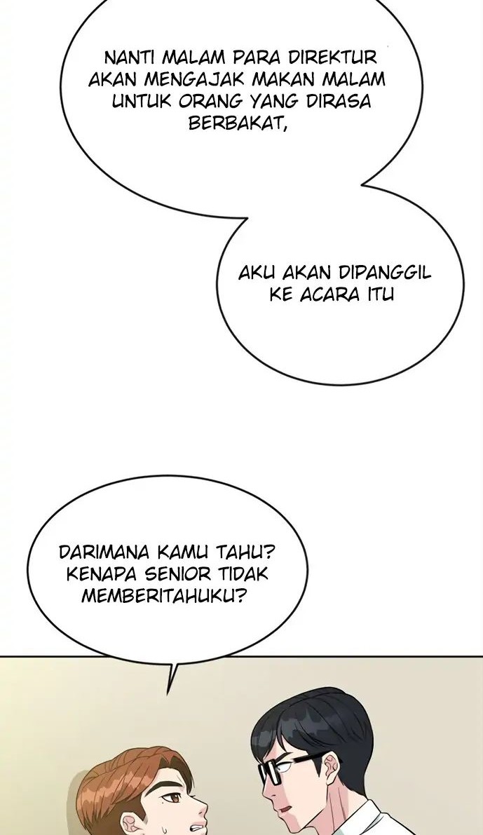 Halaman 195