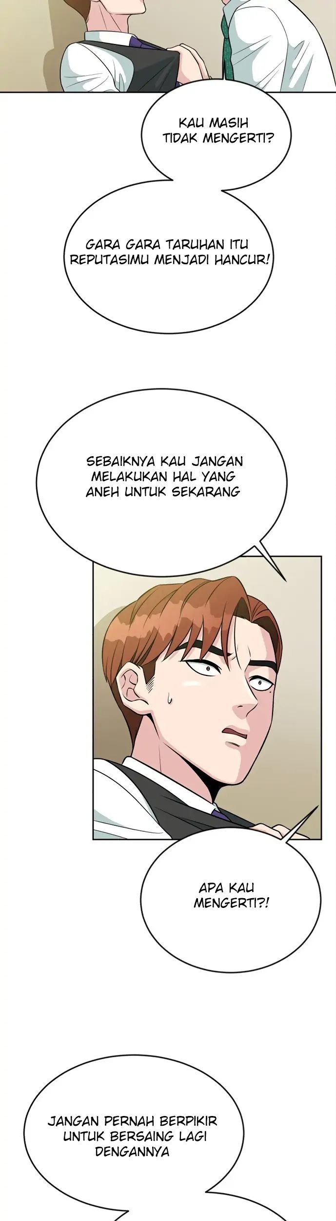 Halaman 196
